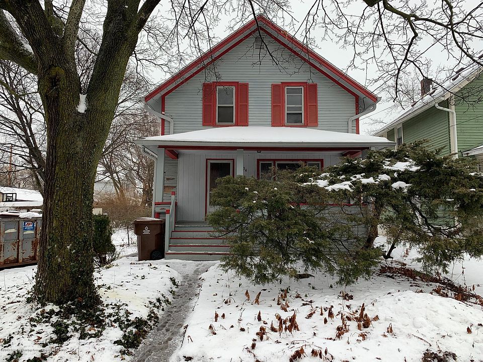 1st image of 1534 Massachusetts Ave