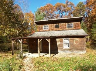 2704 London Dock Rd, London, KY 40744