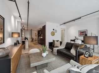 1875 Mission St APT 108, San Francisco, CA 94103