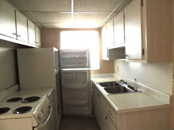 1111 N Federal Hwy APT 5, Lake Worth, FL 33460