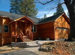 17899 Norlene Way, Grass Valley, CA 95949