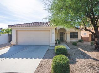 26402 N 41st Way, Phoenix, AZ 85050