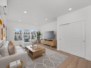 505 E Hawthorne Rd #206, Spokane, WA 99218