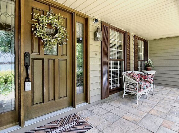 4th image of 5167 Cypress Ct
