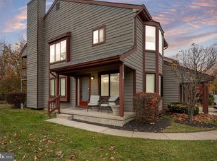 4107 Chadbury Rd, Mount Laurel, NJ 08054