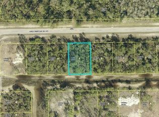 333/335 Greenbriar Blvd, Lehigh Acres, FL 33972