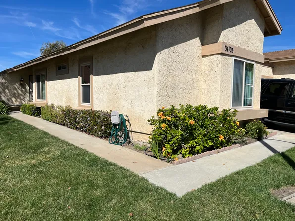 34105 Village 34, Camarillo, CA 93012
