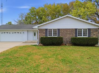 3816 Stacie Ln, Rock Falls, IL 61071