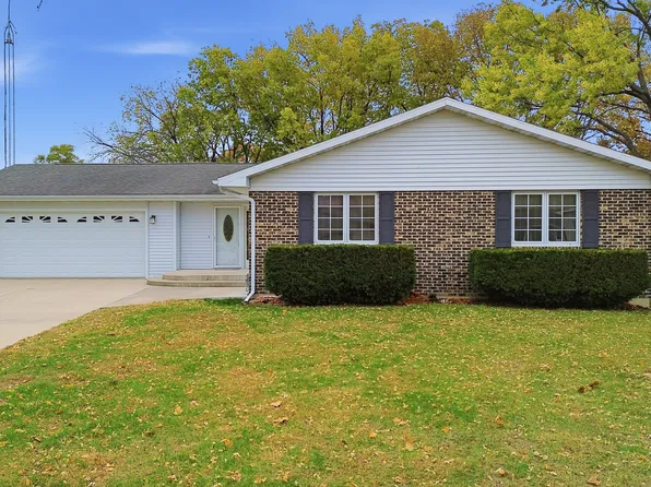 3816 Stacie Ln, Rock Falls, IL 61071