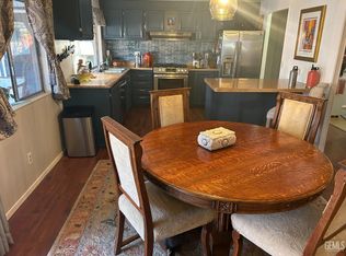 1616 Via Ynez, Santa Maria, CA 93454