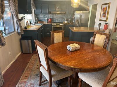 1616 Via Ynez, Santa Maria, CA, 93454