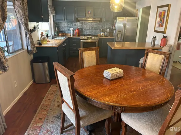 1616 Via Ynez, Santa Maria, CA 93454