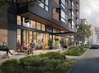 2100 E Madison St #7892D3181, Seattle, WA 98112