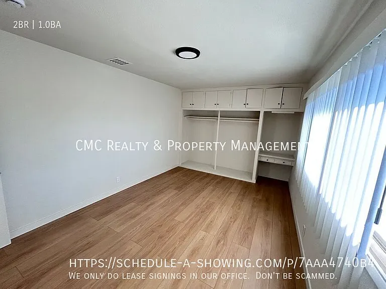 10242 Darby Ave #6 — Photo 10