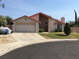 3624 Southview Ct, Palmdale, CA 93550