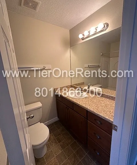8272 S Bellingham Dr — Photo 7