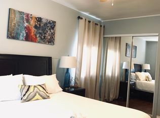 432 S Catalina St #1, Los Angeles, CA 90020