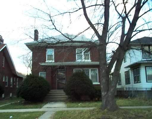 1st image of 15642 S Loomis Ave