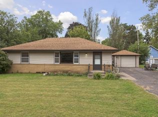 7617 Myers Ave N, Brooklyn Park, MN 55428