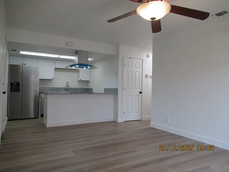 2 bed, 2.0 bath, 980 sqft, $2,200 — Photo 16