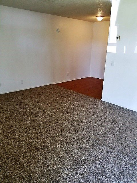 1st image of 1500 Washington Pkwy APT 111
