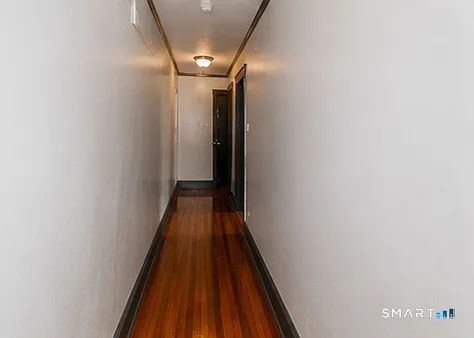 2341 Barnum Ave #A — Photo 10