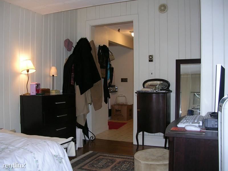 116 Marlborough St. #1 Boston - Back Bay Shared Unit Photo 2
