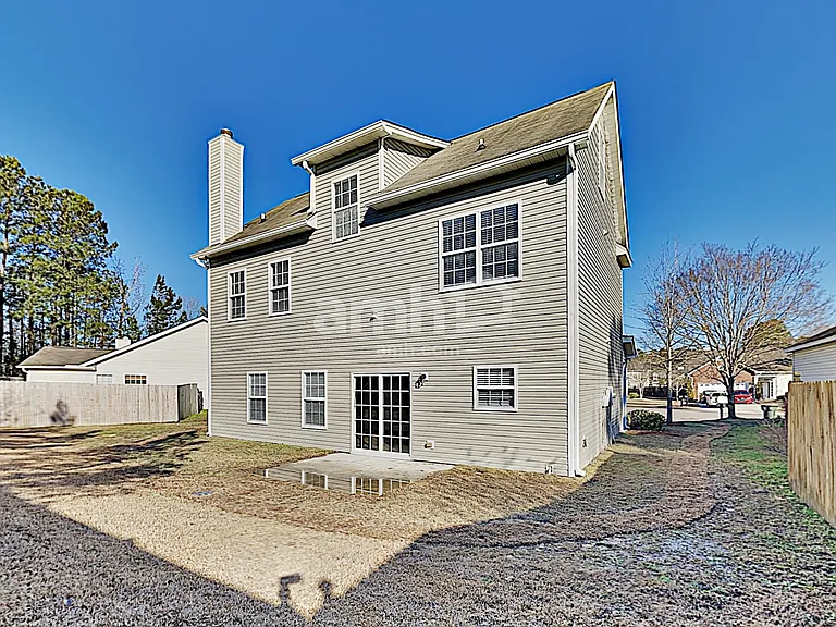 309 Old Stone Ct — Photo 17