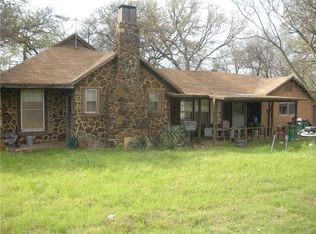 10209 Fishtrap Rd, Aubrey, TX 76227