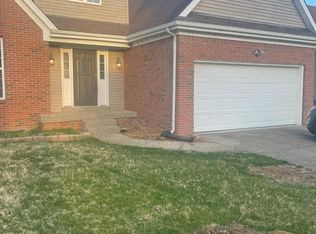 10605 Hite Creek Rd, Louisville, KY 40241