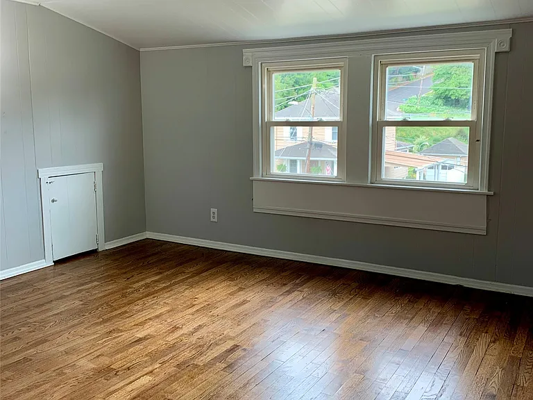 603 Church St — Photo 24