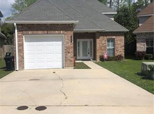 224 Emerald Oaks Dr #18, Covington, LA 70433