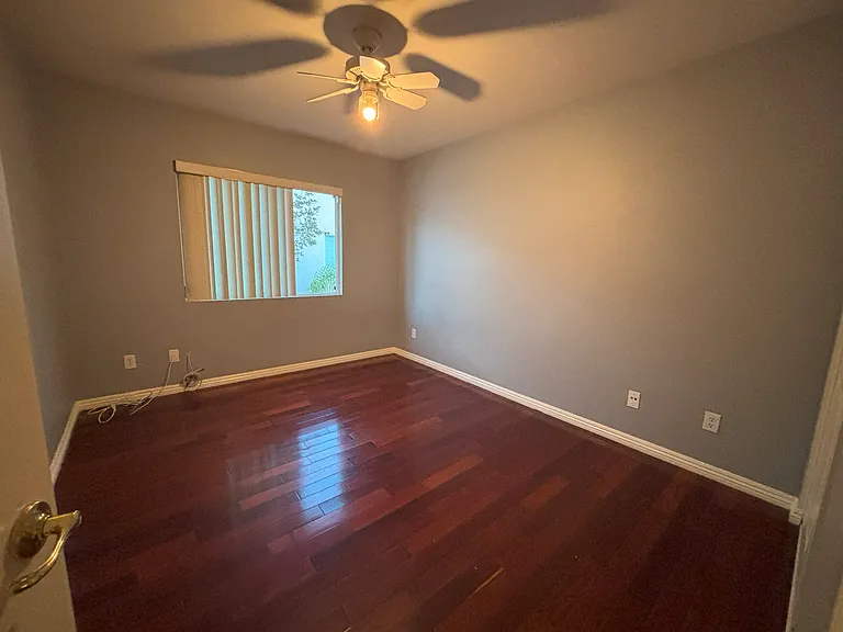 11853 Aspen View Dr — Photo 48