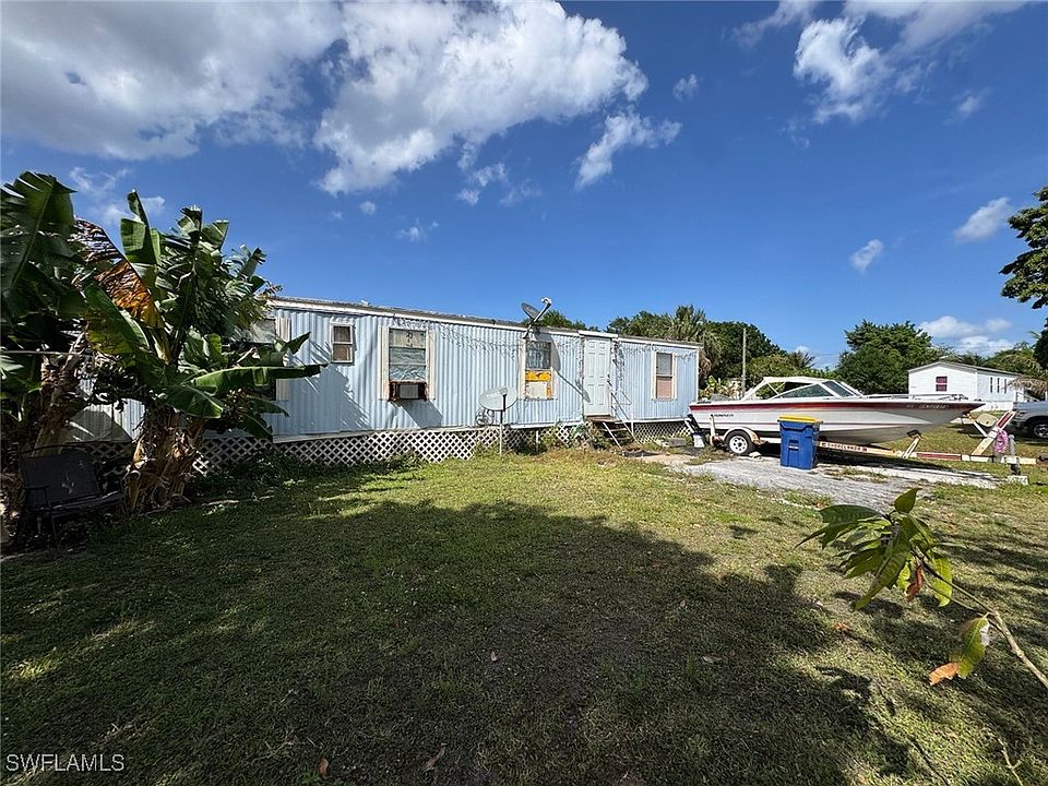 1st image of 710 Cypress Cir