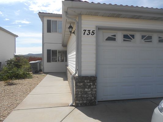 1st image of 735 N 195 W
