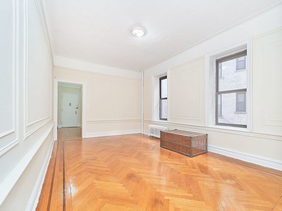 1st image of 7101 4th Ave APT A3