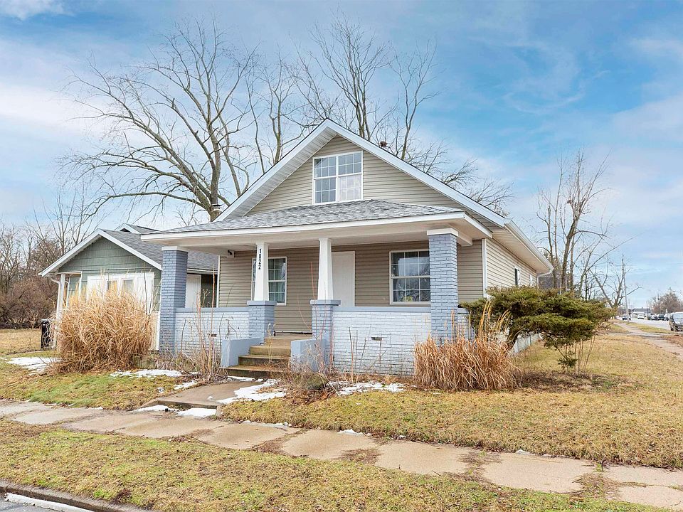 1st image of 1822 Longley Ave