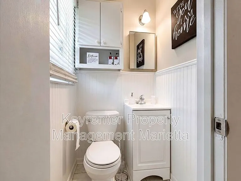 97 Eddie Ln SW — Photo 3
