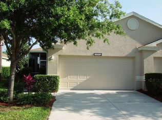 1641 Morning Sun Ln, Naples, FL 34119