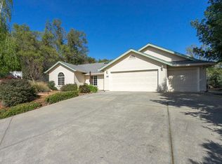 12636 Vick Ct, Auburn, CA
