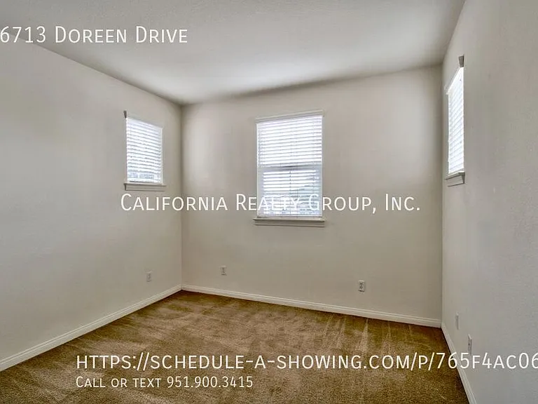 36713 Doreen Dr — Photo 38