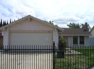 145 Keel Ct, Pittsburg, CA