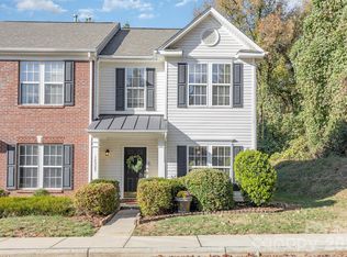 12327 Jessica Pl, Charlotte, NC 28269
