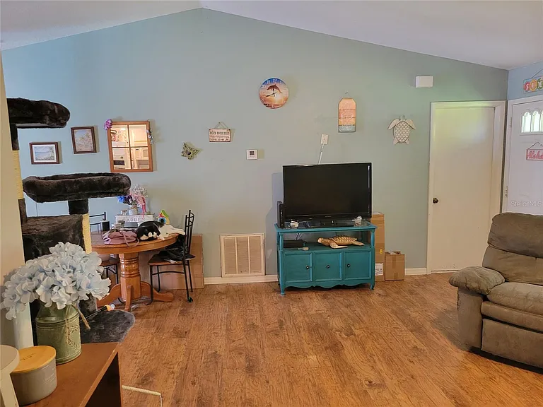 5394 Winfree St — Photo 16