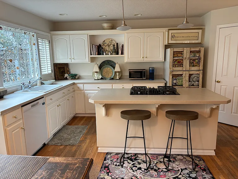 2175 Pine Ridge Dr — Photo 8