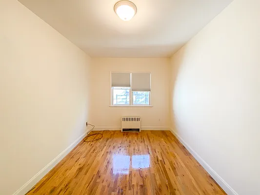 Rented by Joel Scharf, LREB | media 16