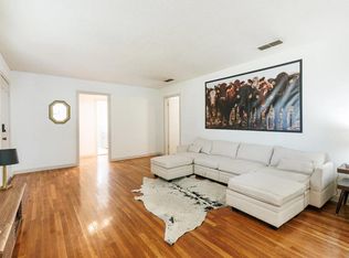 4205 45th St, Lubbock, TX 79413