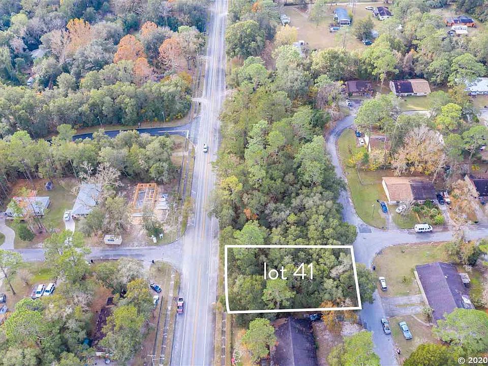 1st image of 2229 SE 34th Ter