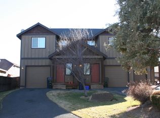20894 Nova Loop UNIT 1, Bend, OR 97701