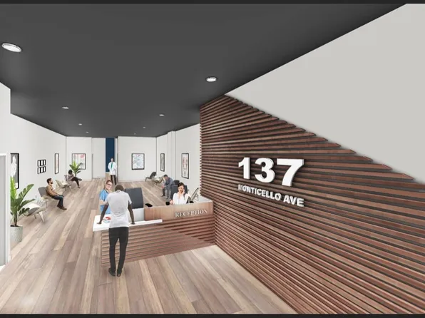 137 Monticello Avenue image 22 of 25